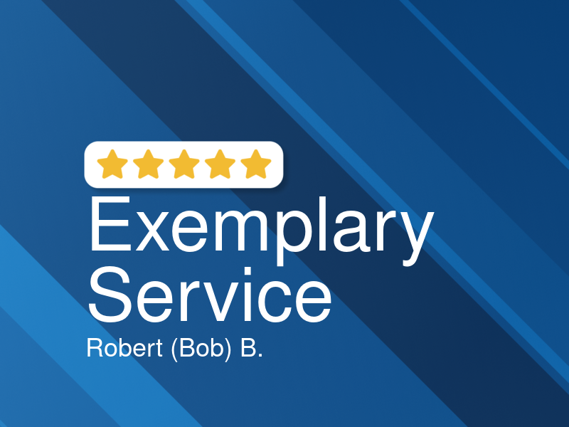 Jim Barbey Automotive logo