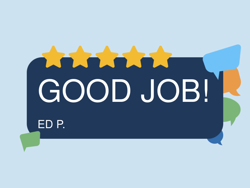 Mighty Discount Automotive logo