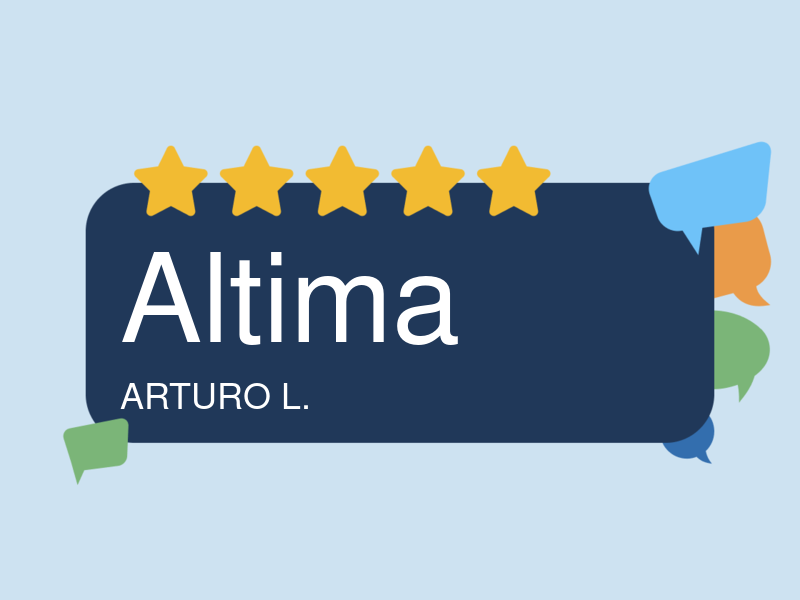 Sheens Auto Care logo