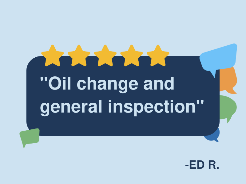 The Garage Inc. logo