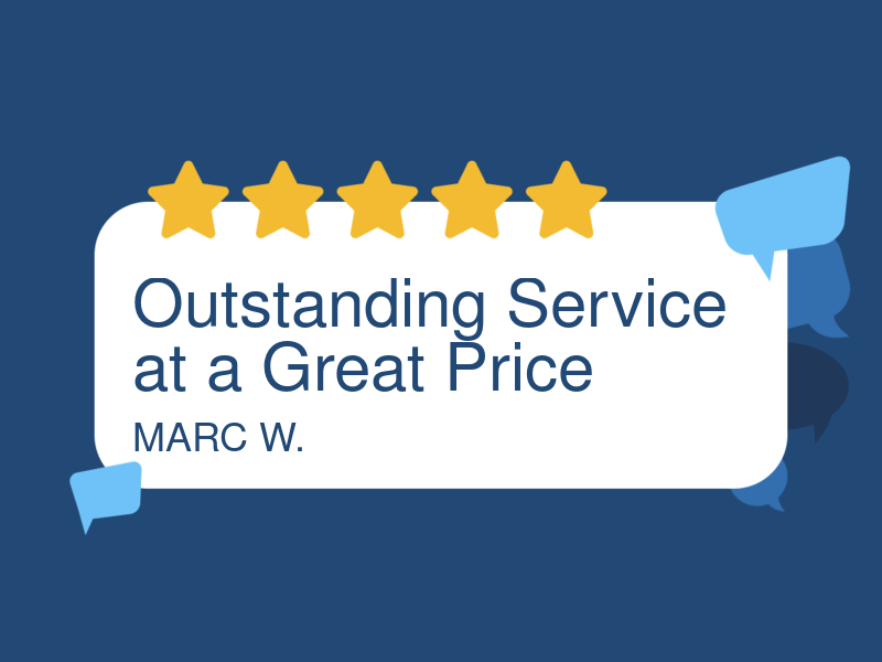 Cass Street Automotive logo