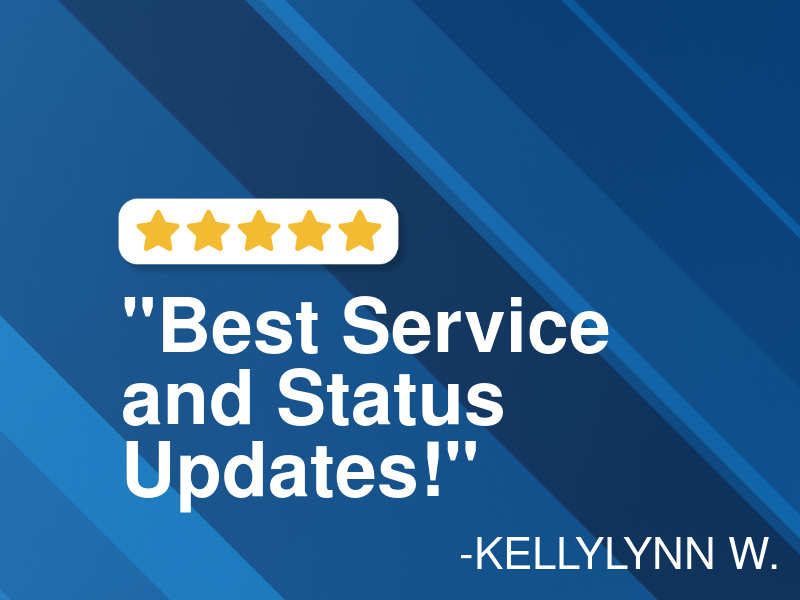 Motor Masters Automotive logo