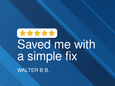 Pearson Tire and Automotive Service logo