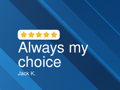 Riverchase Automotive logo