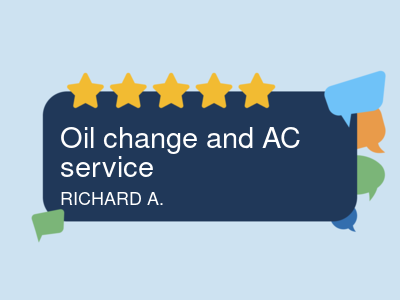 McCrary's Auto Repair LLC logo