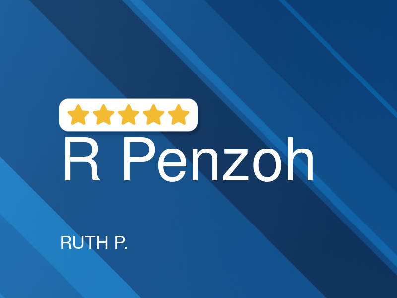 Main Street Auto Service Inc logo