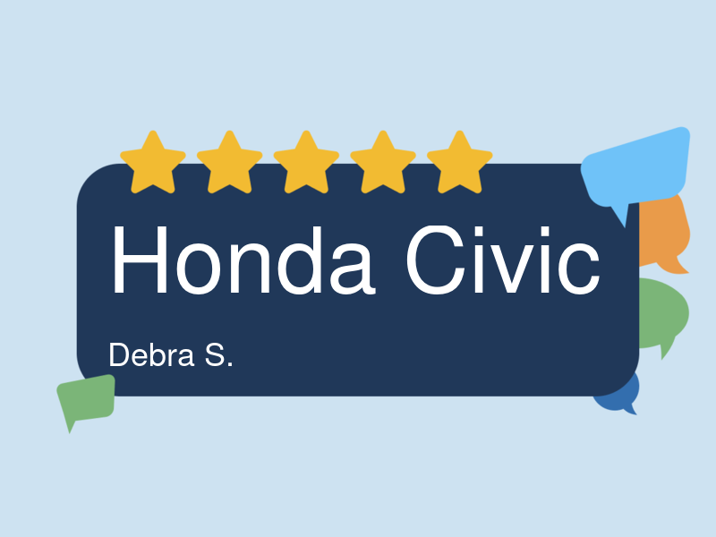 Q3 Car and Truck Repair logo