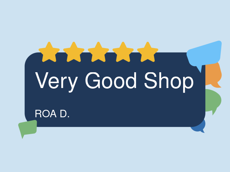 Armory Auto Parts And Repair logo