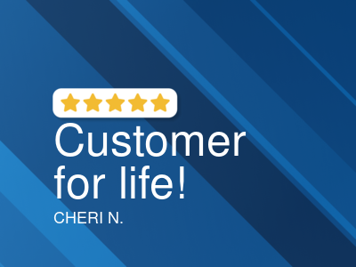 Orchard Lake Complete Car Care logo