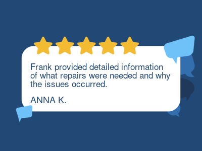 Wells Automotive Service logo