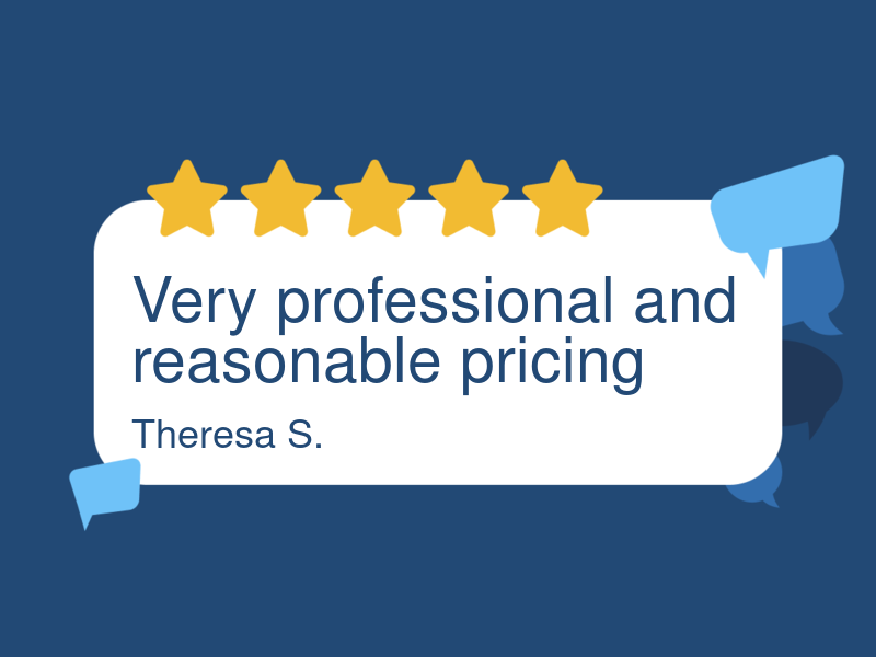 Larsen Auto Parts and Repair logo