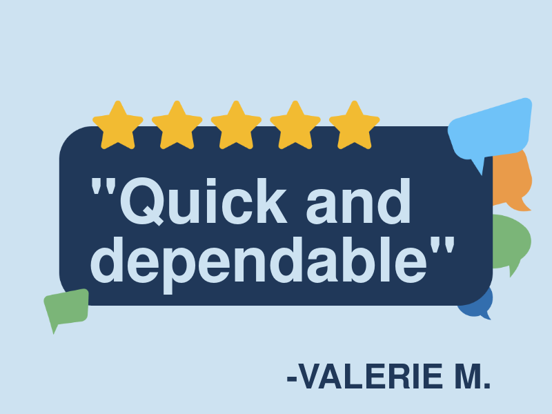 Klean Auto Repair logo