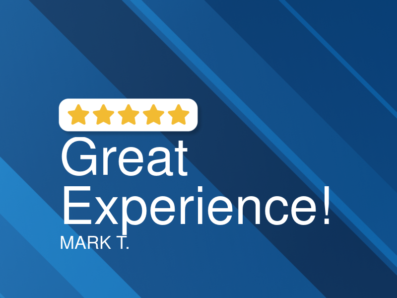 Price's Transmission & Auto Services logo