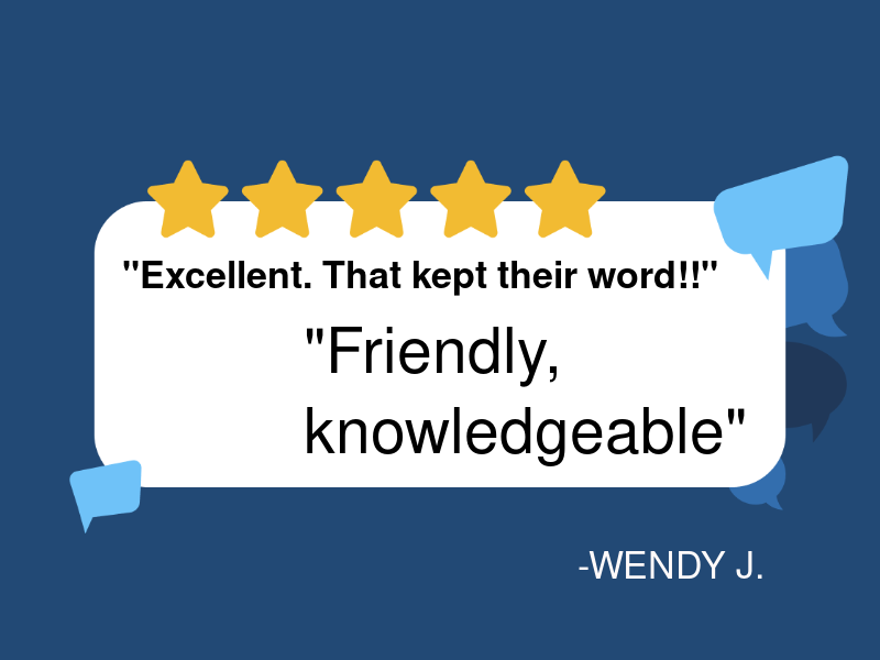 Salit Auto Repair logo