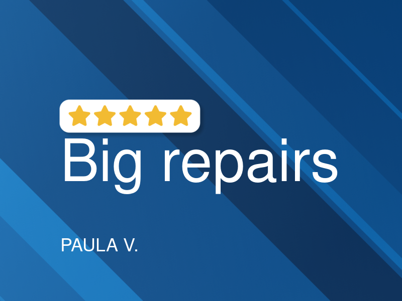 Del Mar Automotive logo