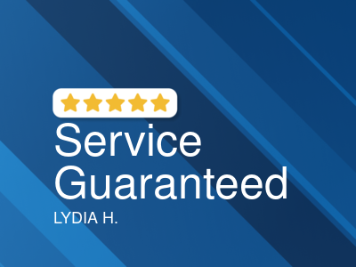 DRS Auto Care Center logo