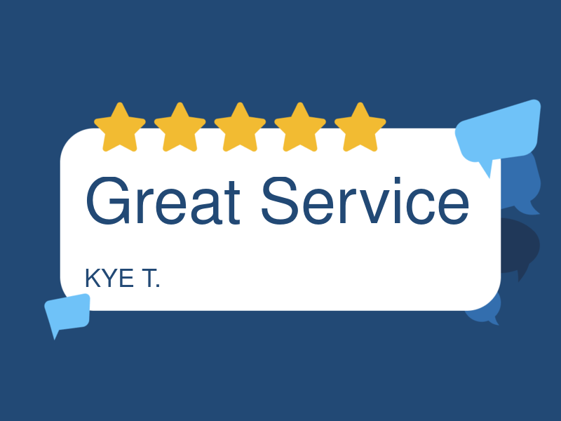 Dowagiac Auto Service  logo