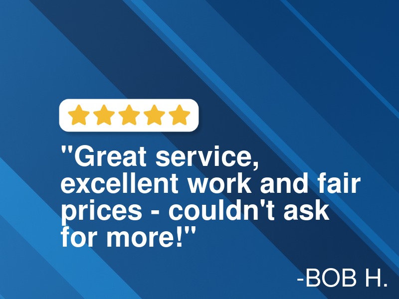 G & M Automotive logo