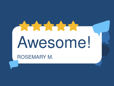 The German Car Garage  logo