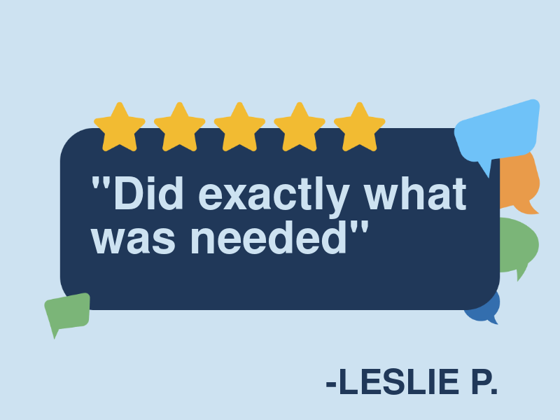 Hometown Service Center  logo