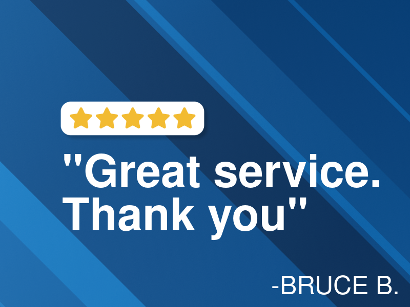 360 Diesel and Auto Repair logo