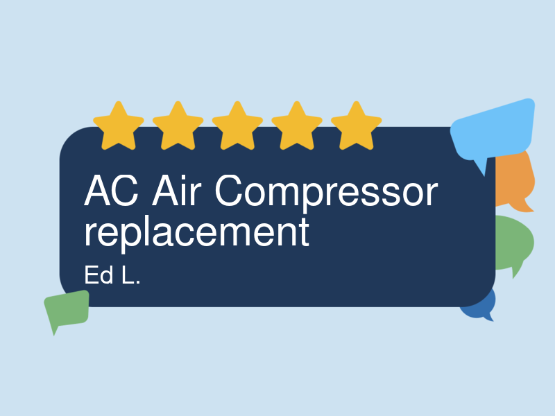 Autoworks Of Charleston logo