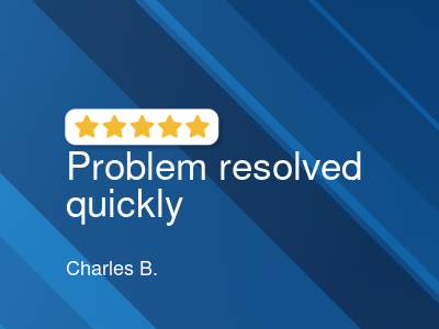 Avery's Automotive & Glass logo