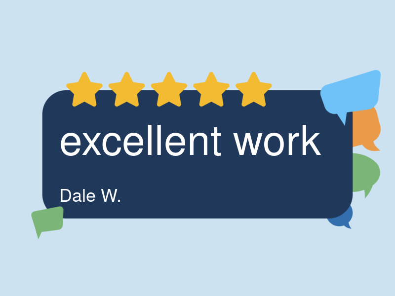 Bauer's Custom Hitches logo