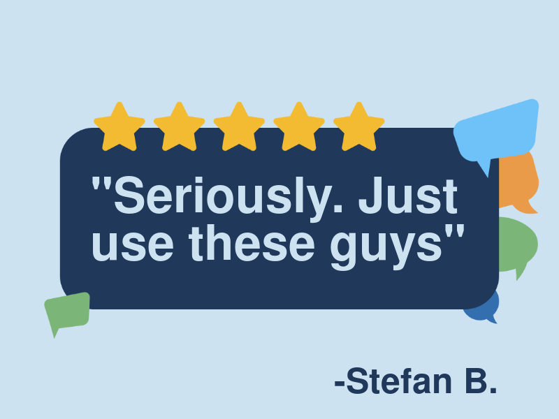 South Shore Auto logo