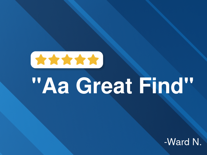 Pappytackle 4x4 & Auto logo