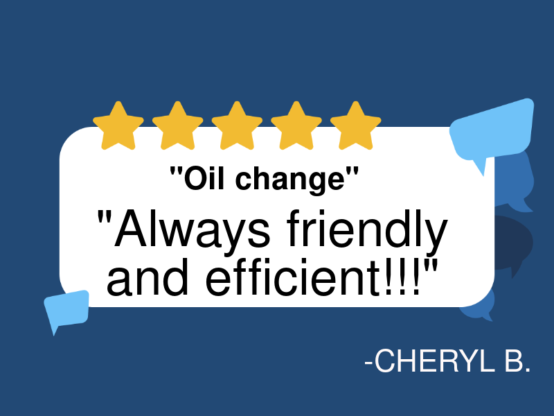 Steve Whites Auto Service Inc logo