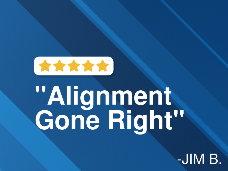 City Auto Care & Tire logo