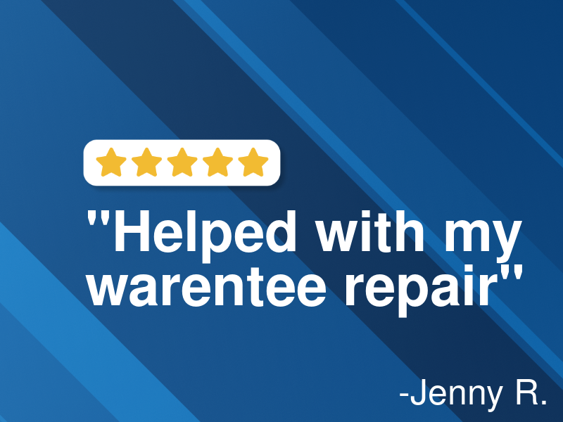 Maxcare Auto Shield Repair logo