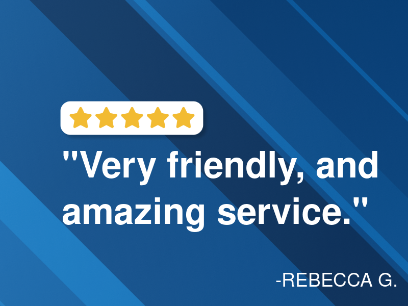 Elite Auto Repair logo