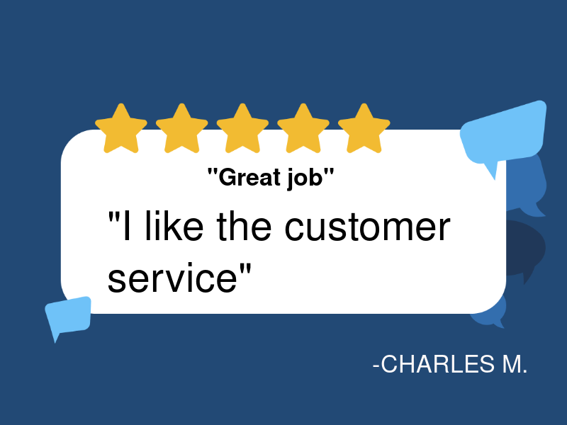 Alpha Super Center logo