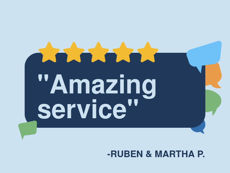 Bertino Automotive Service logo