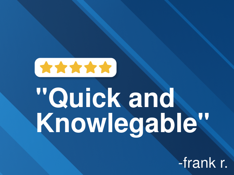 Precision Automotive And Transmission logo