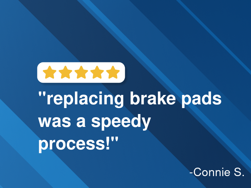 Briarwood Auto Service logo