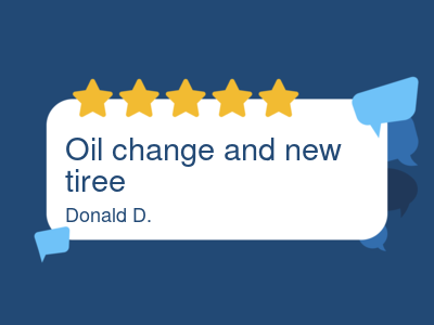 Life Line Automotive Fla logo