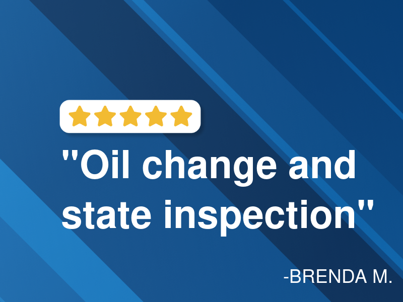 Joe's Preowned Autos logo