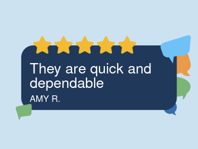 Alpha Wrench Automotive Solutions logo