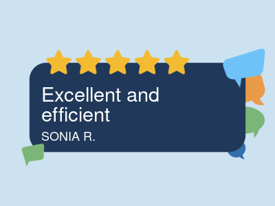 360 Auto Clinic logo