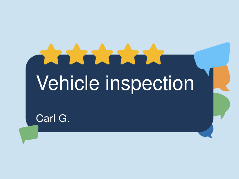 Army Mechanics Inc. logo