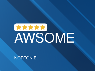 Jim Wells Tire Center logo