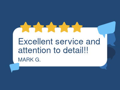 Makefield Auto Repair logo