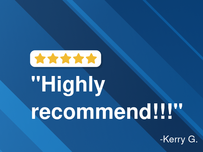 Carafello's Full  Service Auto Repair logo