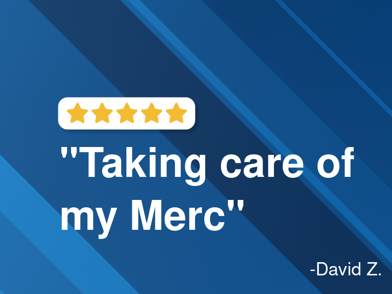 Downtown Automotive logo