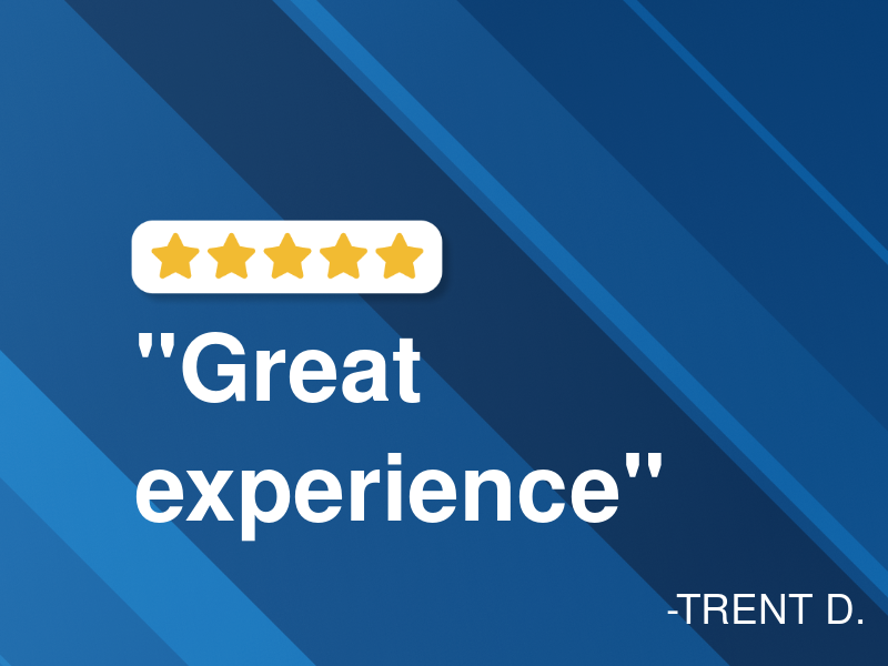 Akbar Auto Service Inc. logo