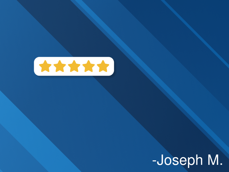 Castro Valley Union 76 logo