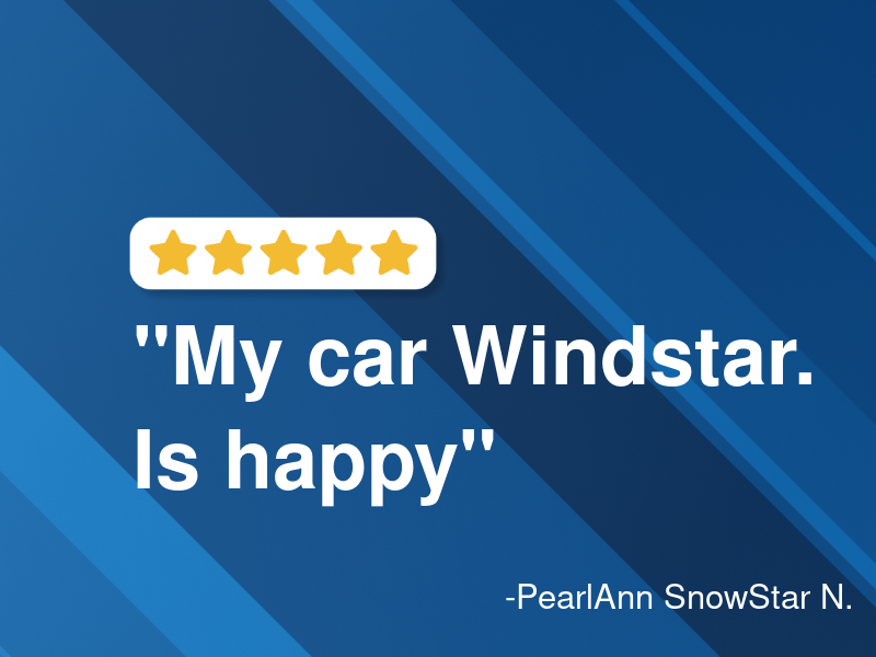 Firestone of Downers Grove logo